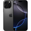 RefurbCart Refurbished iPhone 16 Pro Max