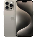 RefurbCart Refurbished iPhone 15 Pro Max