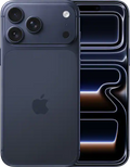 RefurbCart Refurbished iPhone 17 Pro Max
