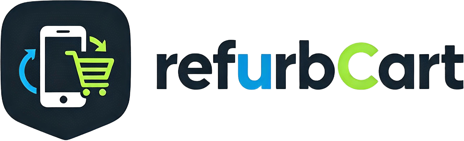 RefurbCart